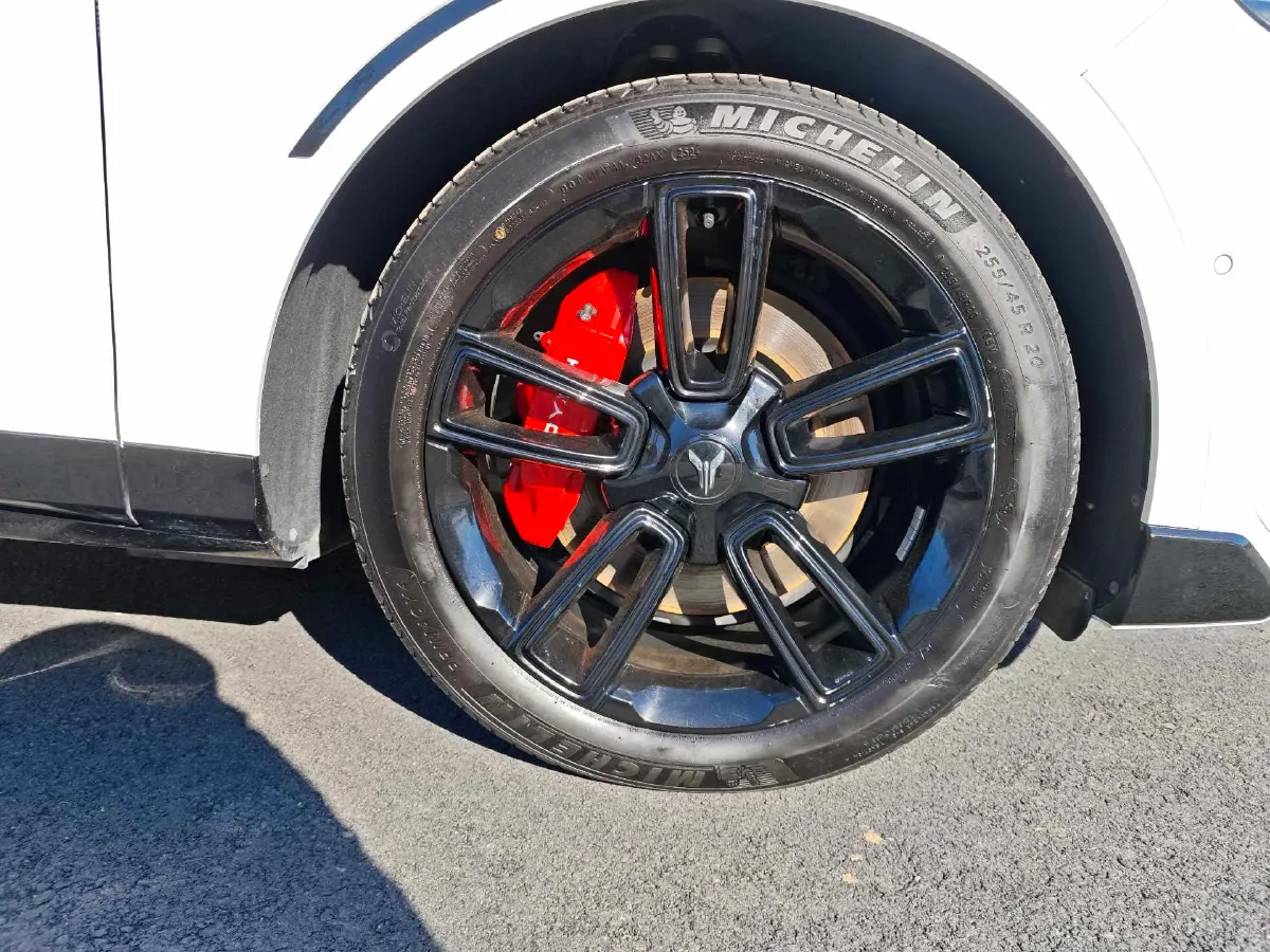 2025 Voyah FREE 1.5T 150HP L4 REEV 43KWH,autocango,china used car exporter,china ev exporter,chinese used car exporter,chinese used ev exporter