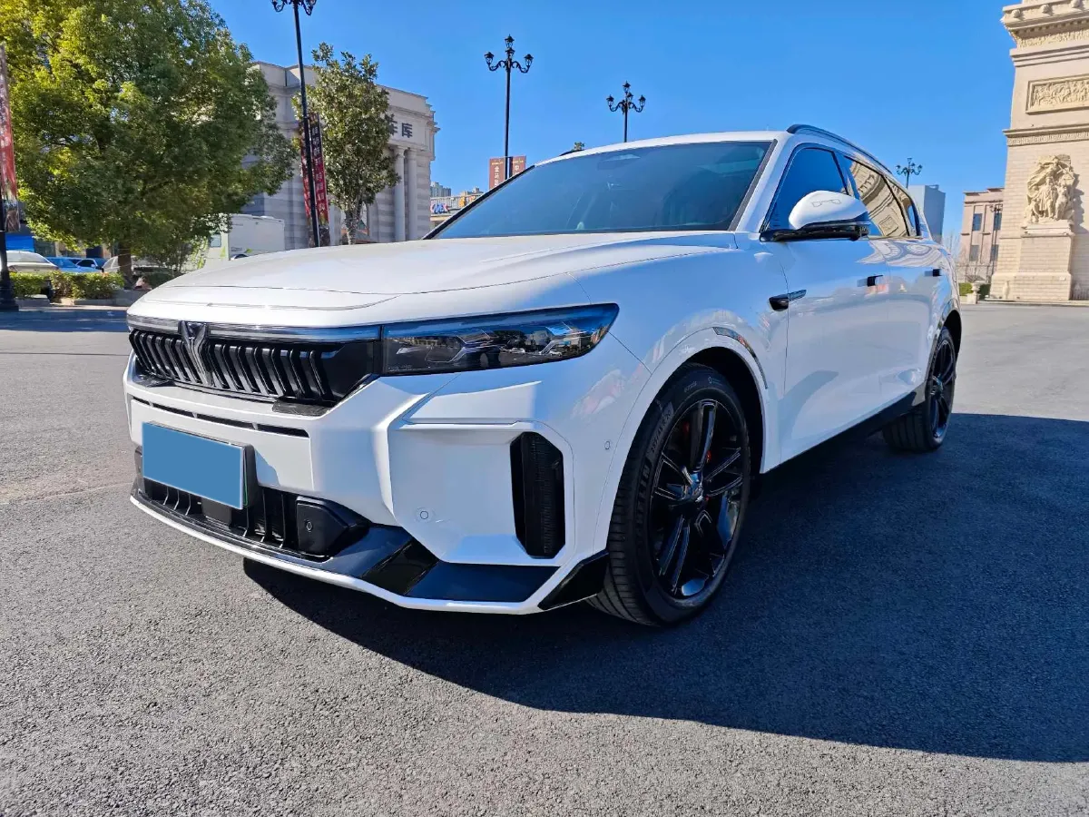 2025 Voyah FREE 1.5T 150HP L4 REEV 43KWH,autocango,china used car exporter,china ev exporter,chinese used car exporter,chinese used ev exporter