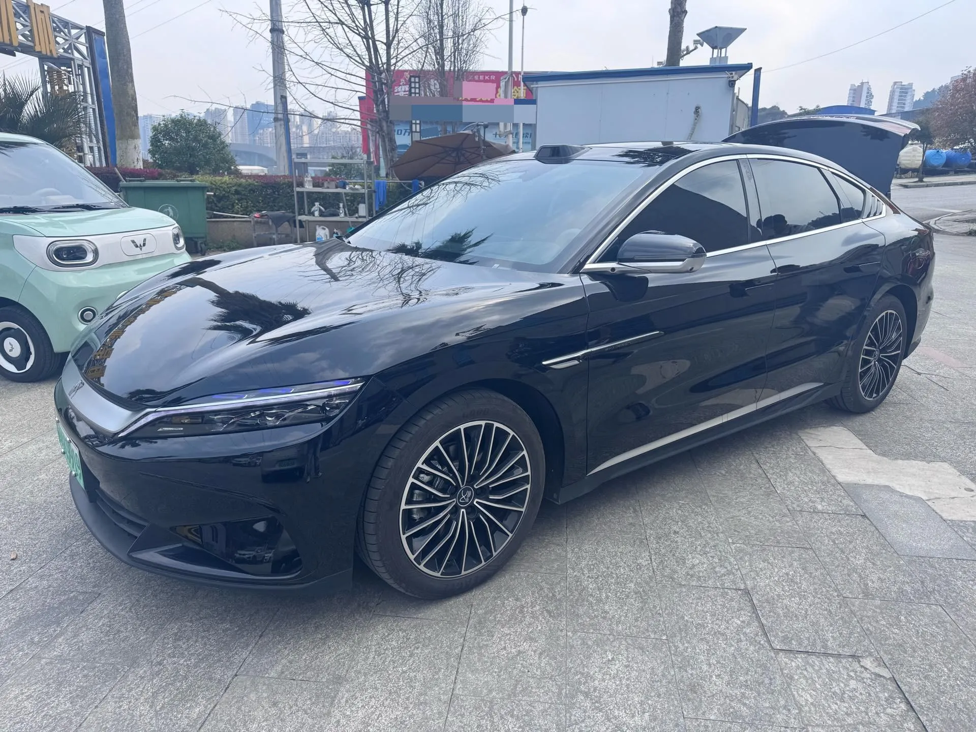 autocango,china used car exporter,china ev exporter,chinese used car exporter,chinese used ev exporter