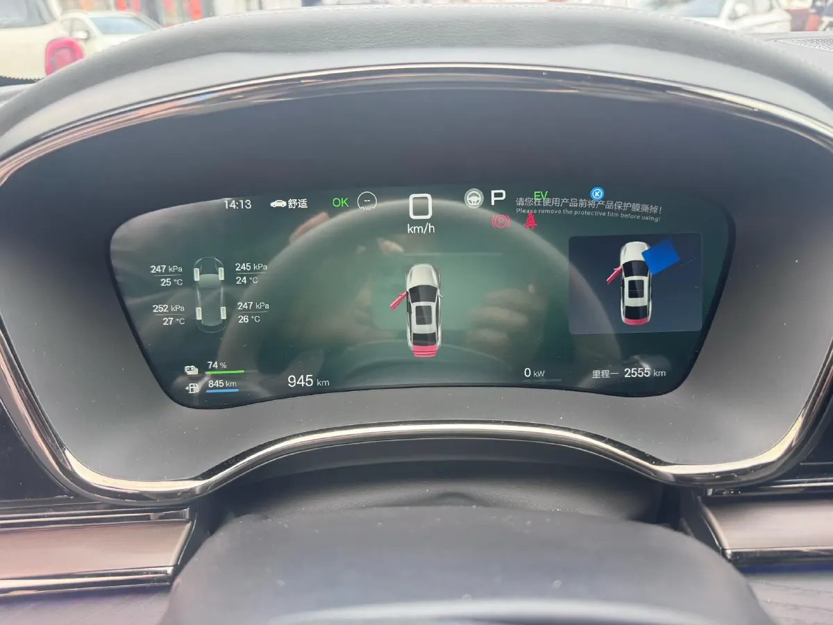 2025 BYD Han 1.5T 156HP L4 E-CVT PHEV,autocango,china used car exporter,china ev exporter,chinese used car exporter,chinese used ev exporter