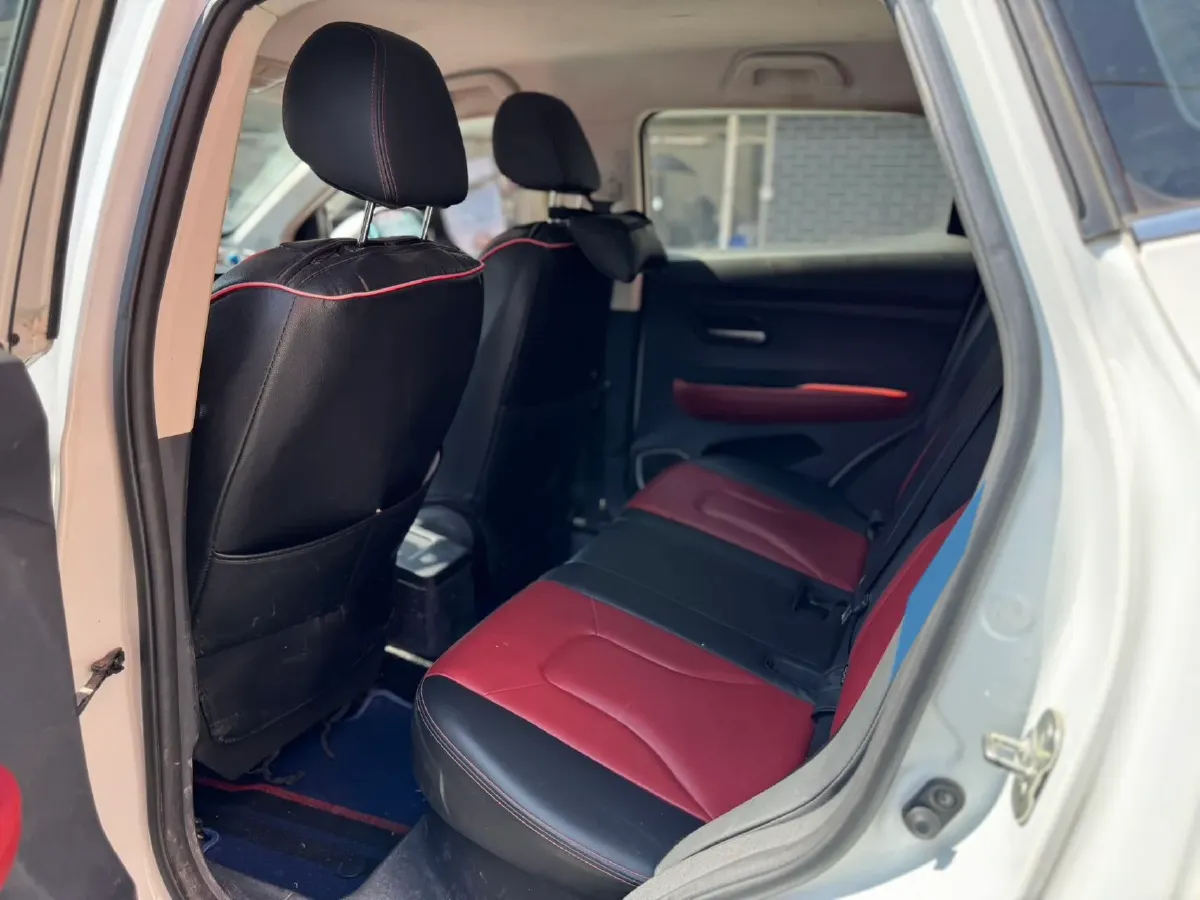 2018 Haval H2s 1.5T 150HP L4 6MT,autocango,china used car exporter,china ev exporter,chinese used car exporter,chinese used ev exporter