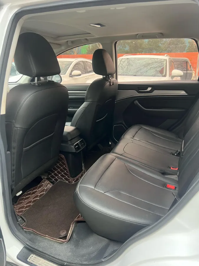 2018 Haval H6 1.5T 150HP L4 7DCT,autocango,china used car exporter,china ev exporter,chinese used car exporter,chinese used ev exporter