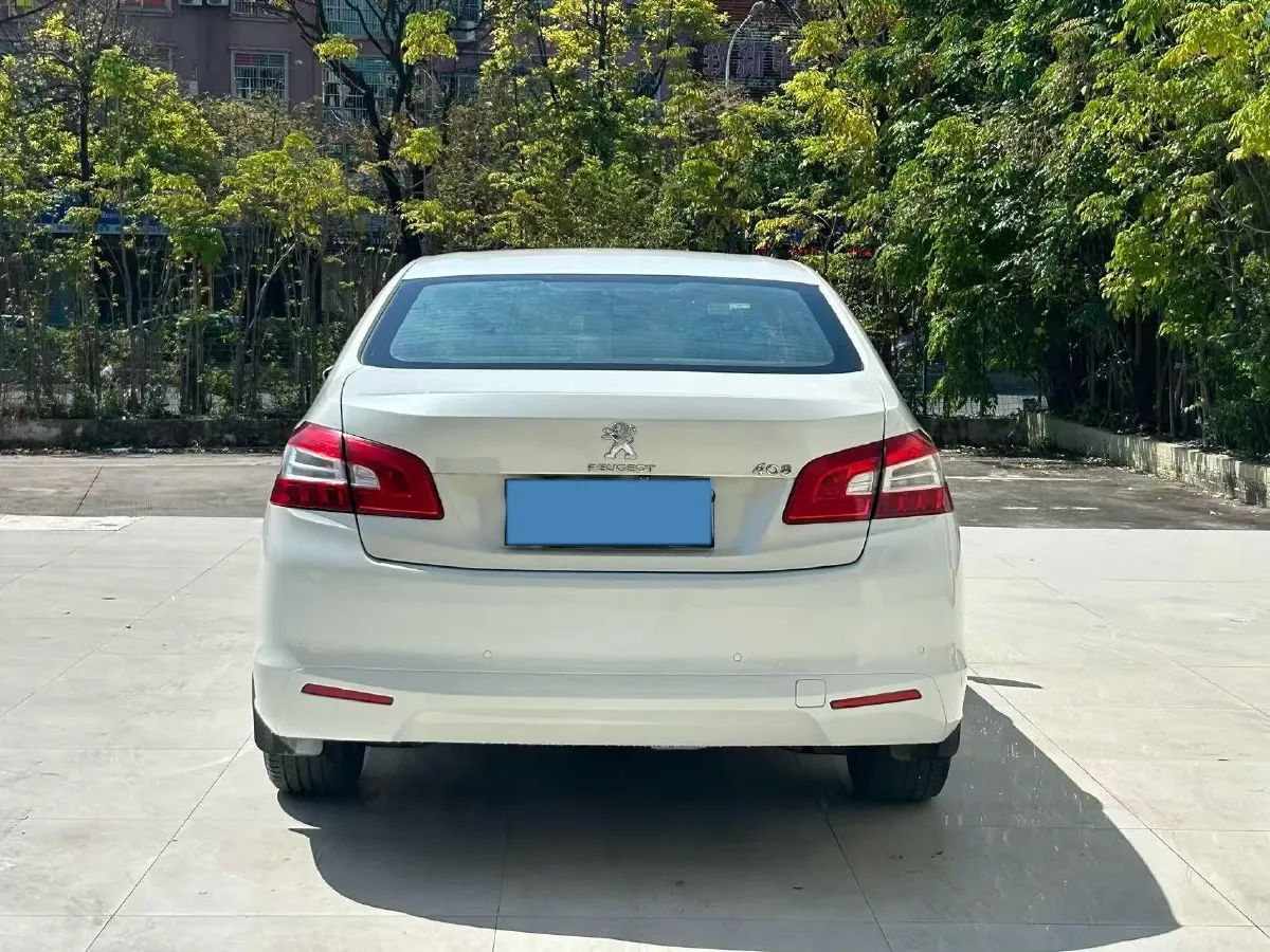 2022 Aion S Plus BEV 69.9KWH,autocango,china used car exporter,china ev exporter,chinese used car exporter,chinese used ev exporter