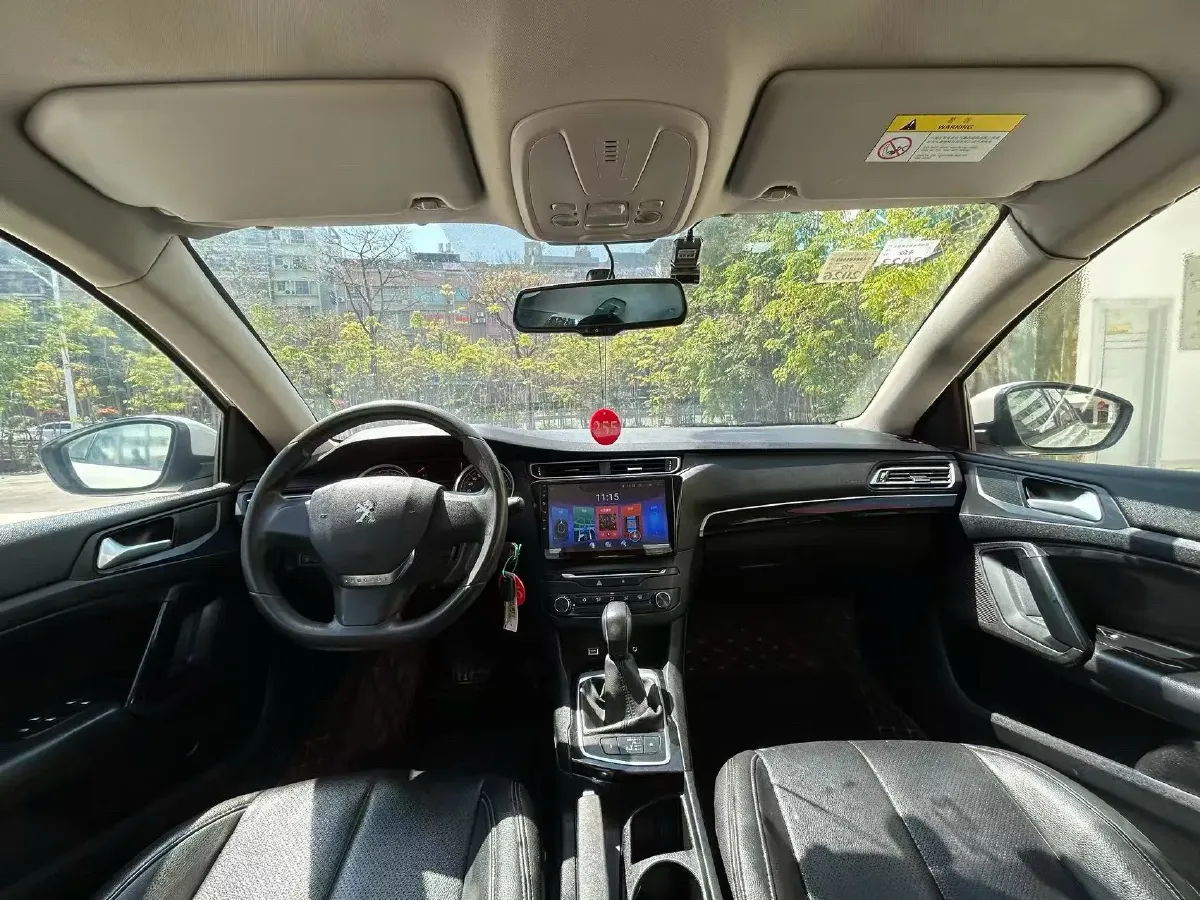 2022 Aion S Plus BEV 69.9KWH,autocango,china used car exporter,china ev exporter,chinese used car exporter,chinese used ev exporter