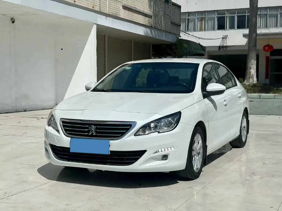2022 Aion S Plus BEV 69.9KWH,autocango,china used car exporter,china ev exporter,chinese used car exporter,chinese used ev exporter