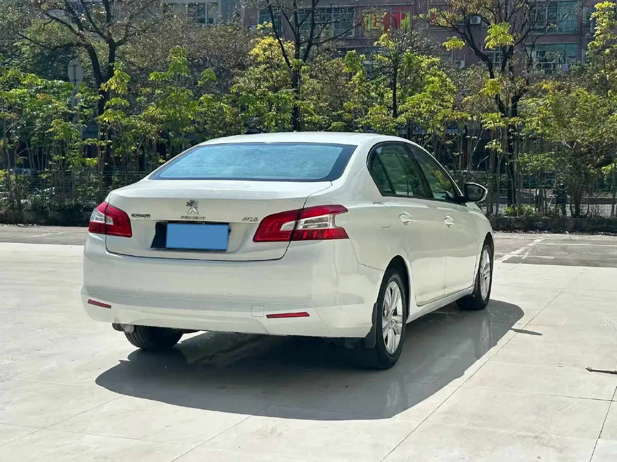 2022 Aion S Plus BEV 69.9KWH,autocango,china used car exporter,china ev exporter,chinese used car exporter,chinese used ev exporter