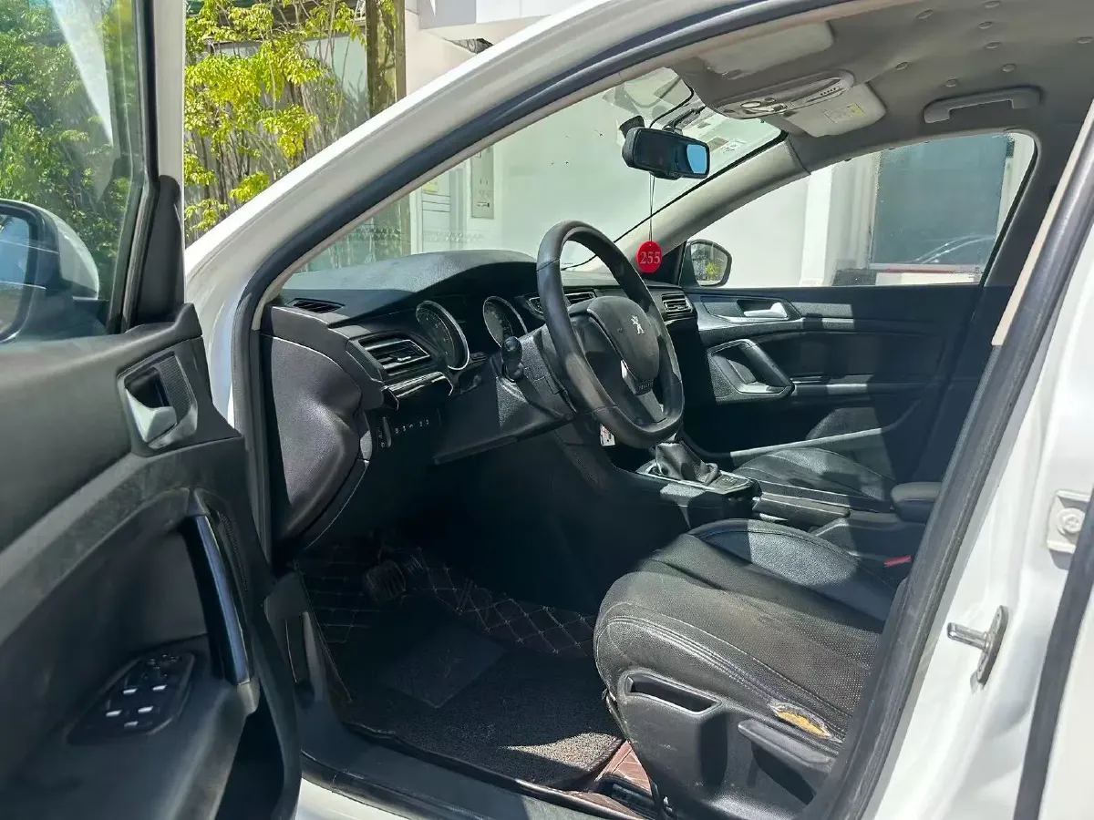 2022 Aion S Plus BEV 69.9KWH,autocango,china used car exporter,china ev exporter,chinese used car exporter,chinese used ev exporter