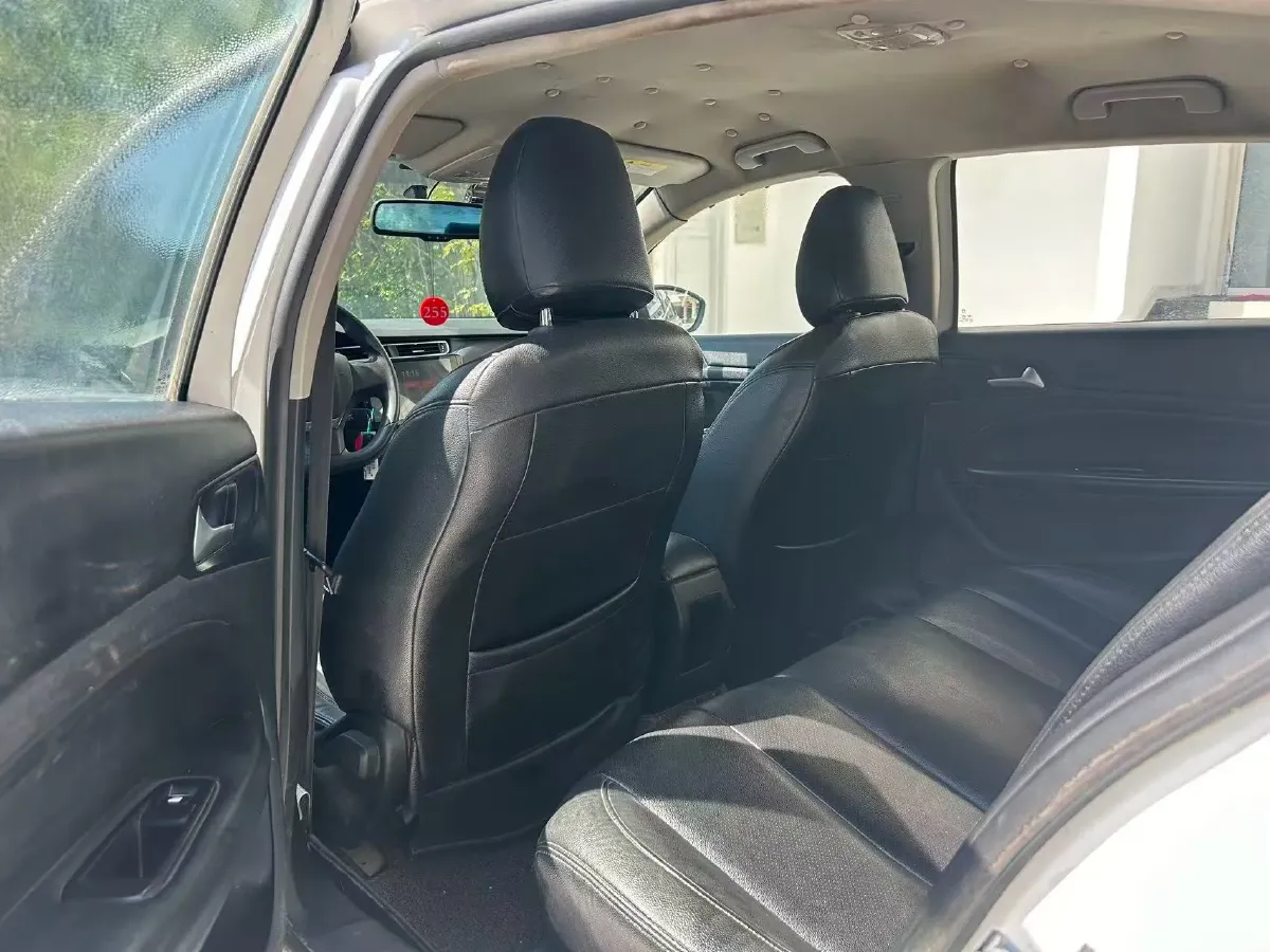 2022 Aion S Plus BEV 69.9KWH,autocango,china used car exporter,china ev exporter,chinese used car exporter,chinese used ev exporter