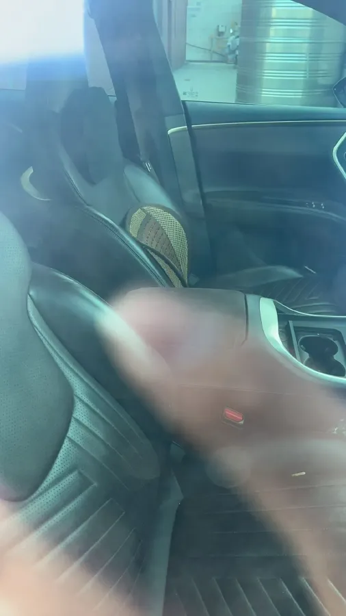 2023 Avatr 11 BEV 90KWH,autocango,china used car exporter,china ev exporter,chinese used car exporter,chinese used ev exporter