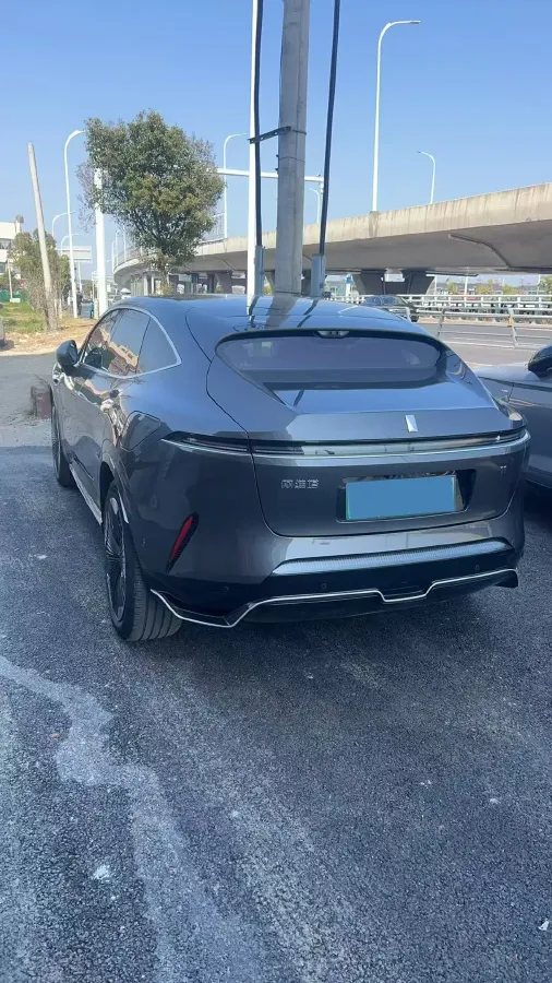 2023 Avatr 11 BEV 90KWH,autocango,china used car exporter,china ev exporter,chinese used car exporter,chinese used ev exporter