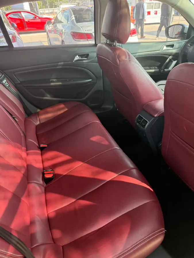 2023 Avatr 11 BEV 90KWH,autocango,china used car exporter,china ev exporter,chinese used car exporter,chinese used ev exporter