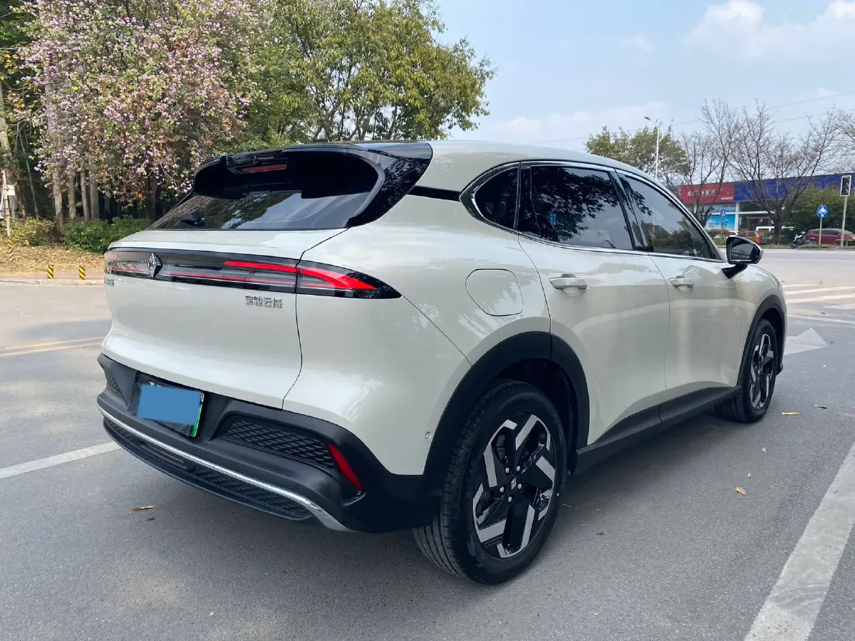 2024 Mazda CX-5 2.0L 155HP L4 6AT,autocango,china used car exporter,china ev exporter,chinese used car exporter,chinese used ev exporter