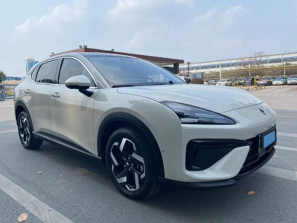 2024 Mazda CX-5 2.0L 155HP L4 6AT,autocango,china used car exporter,china ev exporter,chinese used car exporter,chinese used ev exporter