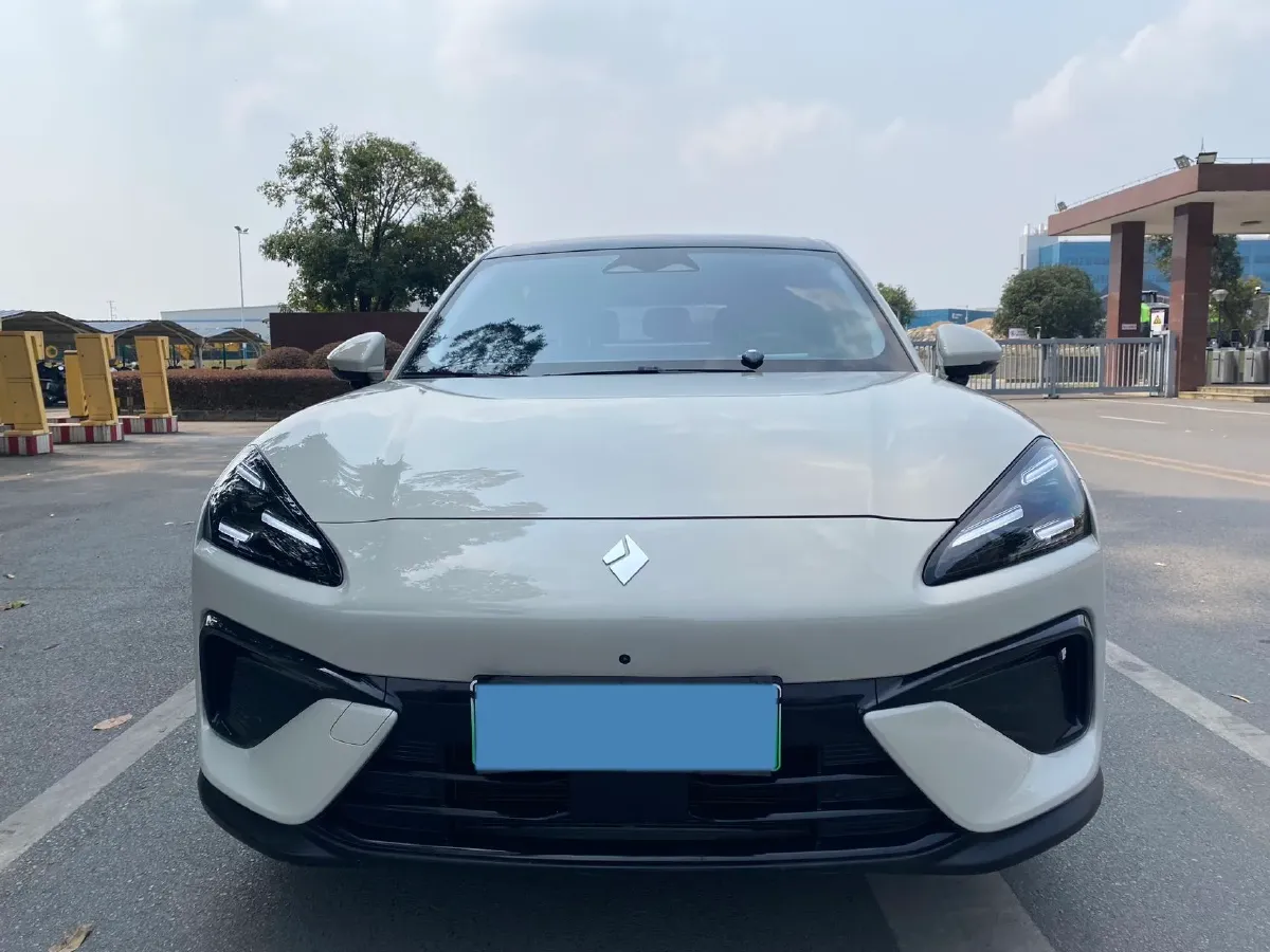 2024 Mazda CX-5 2.0L 155HP L4 6AT,autocango,china used car exporter,china ev exporter,chinese used car exporter,chinese used ev exporter