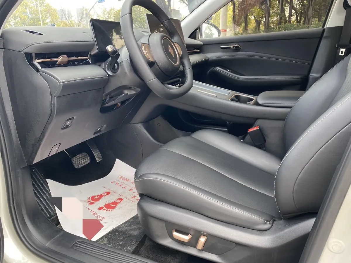 2024 Mazda CX-5 2.0L 155HP L4 6AT,autocango,china used car exporter,china ev exporter,chinese used car exporter,chinese used ev exporter