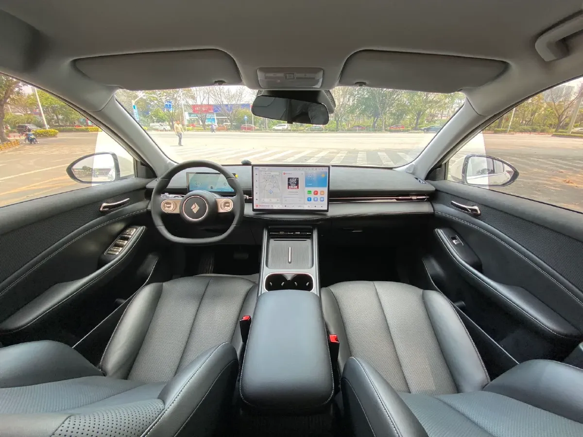 2024 Mazda CX-5 2.0L 155HP L4 6AT,autocango,china used car exporter,china ev exporter,chinese used car exporter,chinese used ev exporter