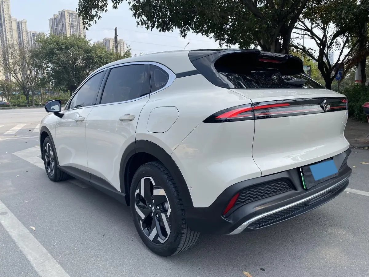 2024 Mazda CX-5 2.0L 155HP L4 6AT,autocango,china used car exporter,china ev exporter,chinese used car exporter,chinese used ev exporter