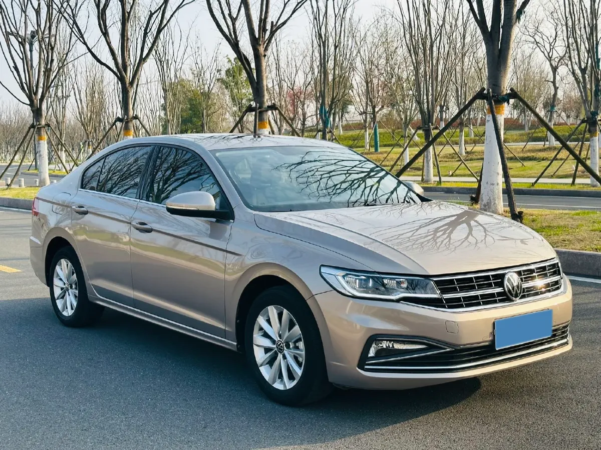 2021 Volkswagen Bora 1.5L 113HP L4 6AT,autocango,china used car exporter,china ev exporter,chinese used car exporter,chinese used ev exporter