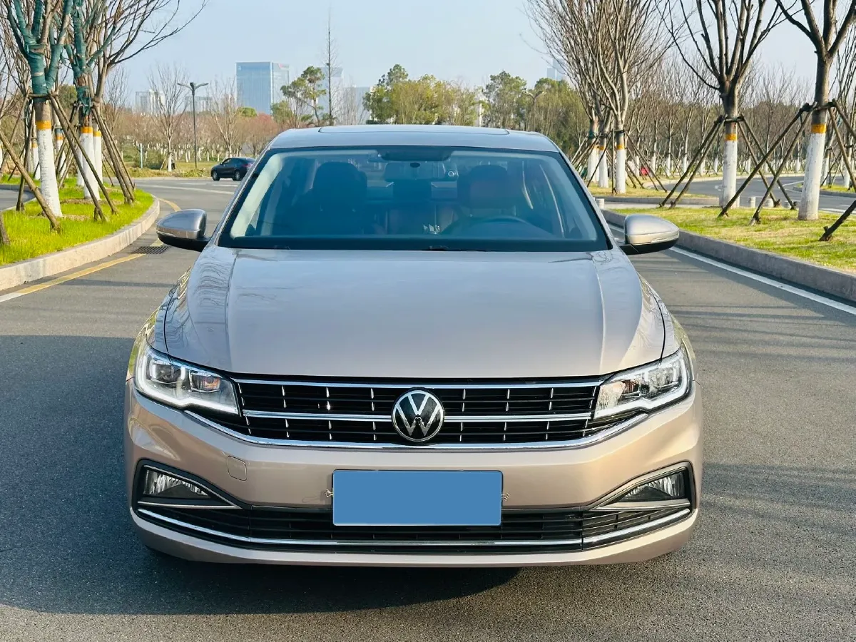 2021 Volkswagen Bora 1.5L 113HP L4 6AT,autocango,china used car exporter,china ev exporter,chinese used car exporter,chinese used ev exporter