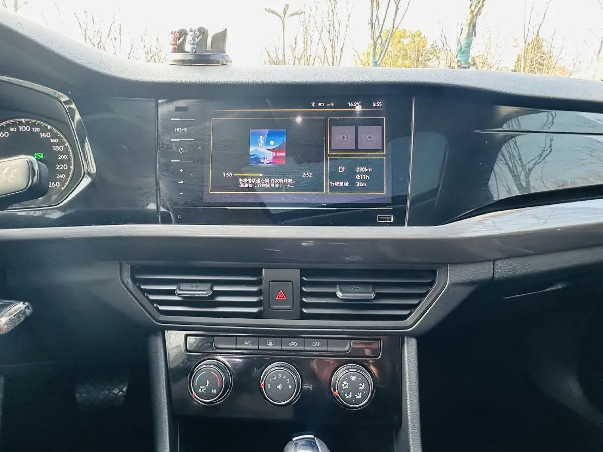 2021 Volkswagen Bora 1.5L 113HP L4 6AT,autocango,china used car exporter,china ev exporter,chinese used car exporter,chinese used ev exporter