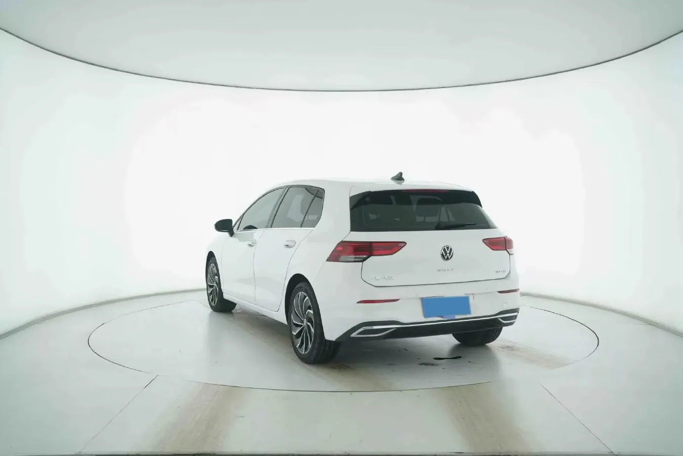 2021 Volkswagen Golf 1.4T 150HP L4 7DCT,autocango,china used car exporter,china ev exporter,chinese used car exporter,chinese used ev exporter