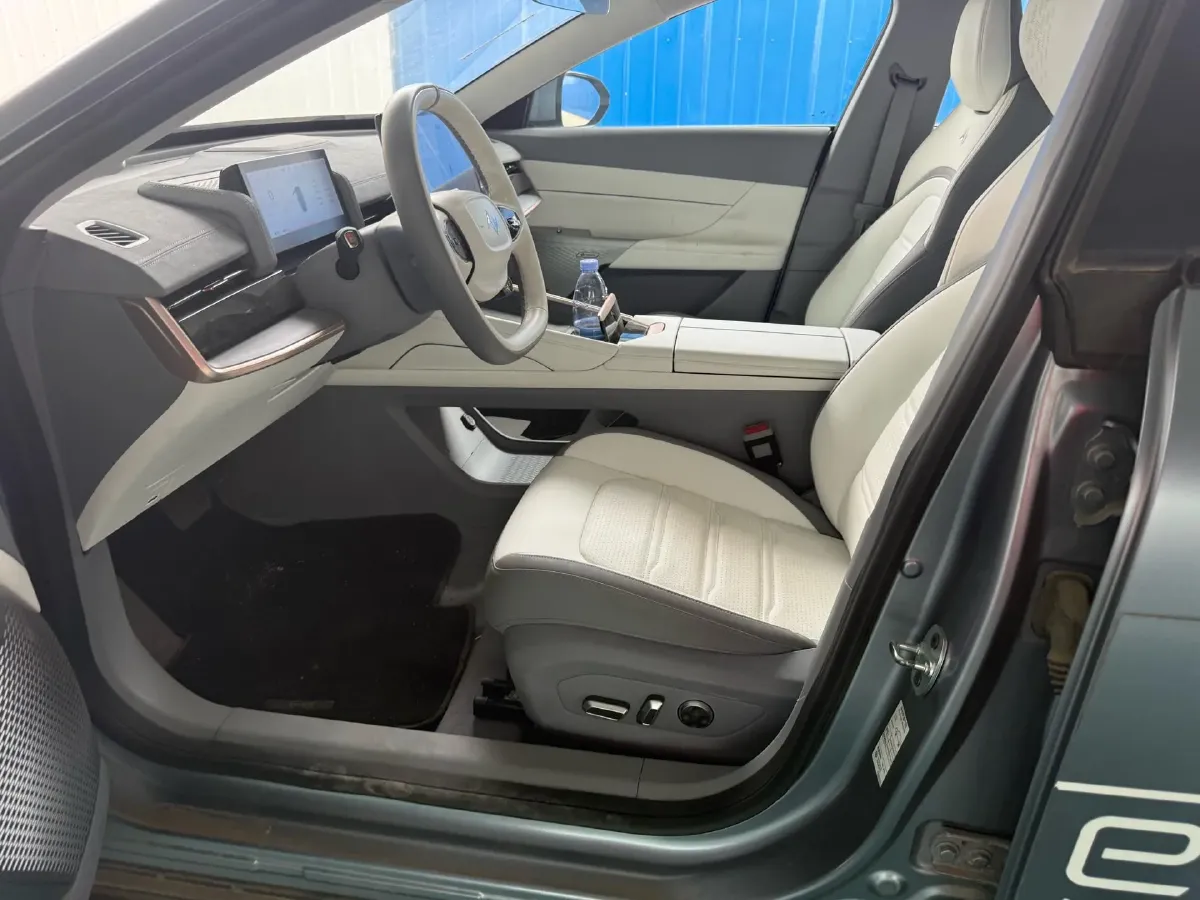 2024 DongFeng eπ eπ007 BEV 70.26KWH,autocango,china used car exporter,china ev exporter,chinese used car exporter,chinese used ev exporter