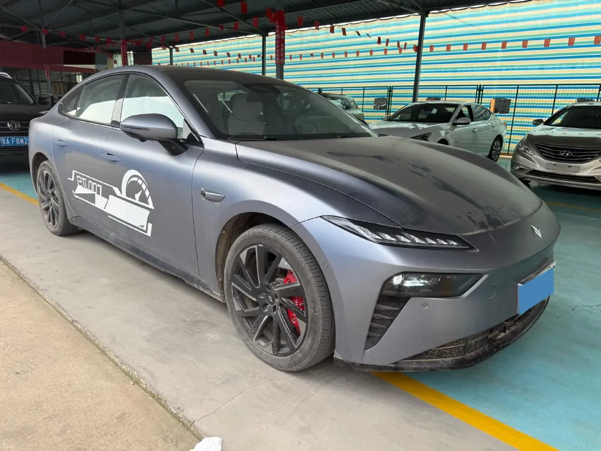 2024 DongFeng eπ eπ007 BEV 70.26KWH,autocango,china used car exporter,china ev exporter,chinese used car exporter,chinese used ev exporter