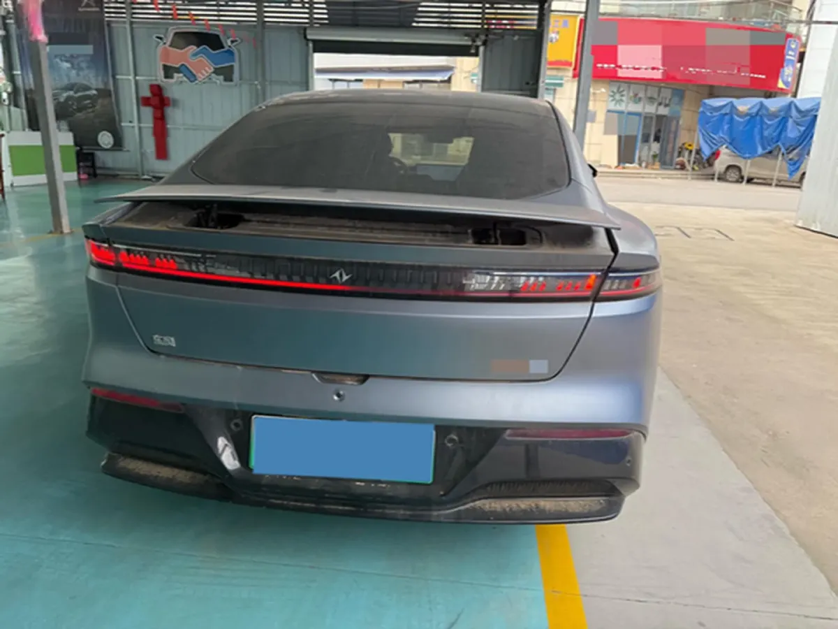 2024 DongFeng eπ eπ007 BEV 70.26KWH,autocango,china used car exporter,china ev exporter,chinese used car exporter,chinese used ev exporter