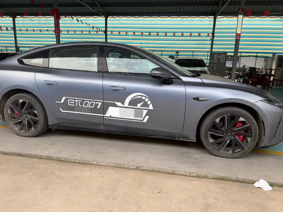 2024 DongFeng eπ eπ007 BEV 70.26KWH,autocango,china used car exporter,china ev exporter,chinese used car exporter,chinese used ev exporter