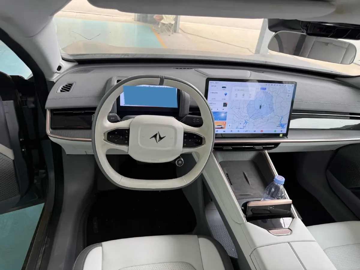 2024 DongFeng eπ eπ007 BEV 70.26KWH,autocango,china used car exporter,china ev exporter,chinese used car exporter,chinese used ev exporter