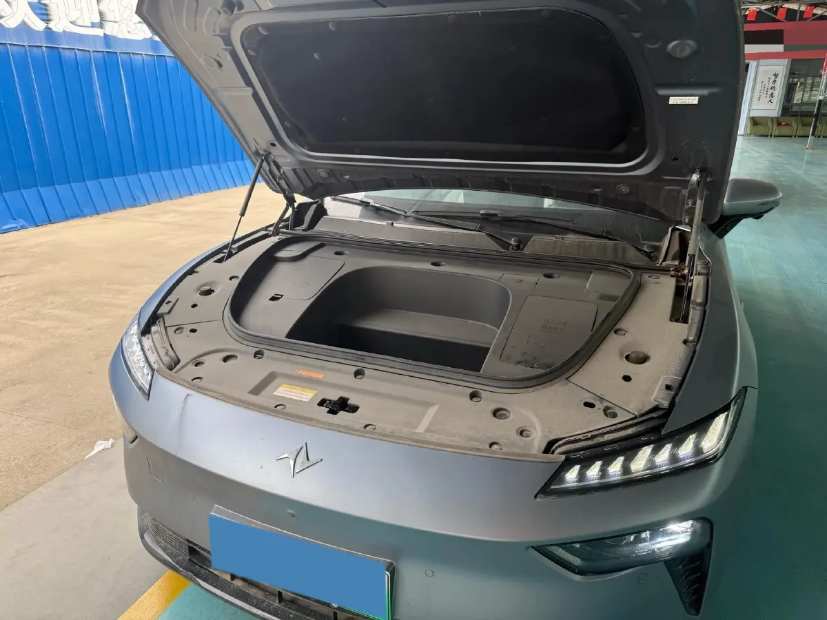 2024 DongFeng eπ eπ007 BEV 70.26KWH,autocango,china used car exporter,china ev exporter,chinese used car exporter,chinese used ev exporter