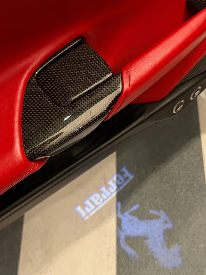 2015 Ferrari 488 3.9T 670HP V8 7DCT,autocango,china used car exporter,china ev exporter,chinese used car exporter,chinese used ev exporter