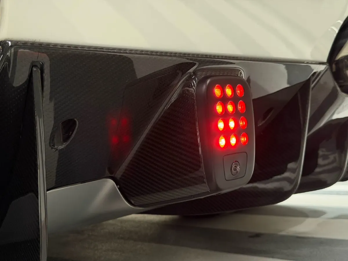 2015 Ferrari 488 3.9T 670HP V8 7DCT,autocango,china used car exporter,china ev exporter,chinese used car exporter,chinese used ev exporter