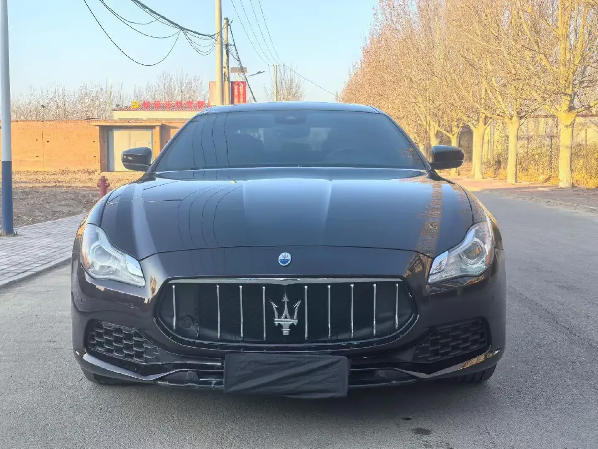 2017 Porsche 911 3.0T 450HP H6 7DCT,autocango,china used car exporter,china ev exporter,chinese used car exporter,chinese used ev exporter