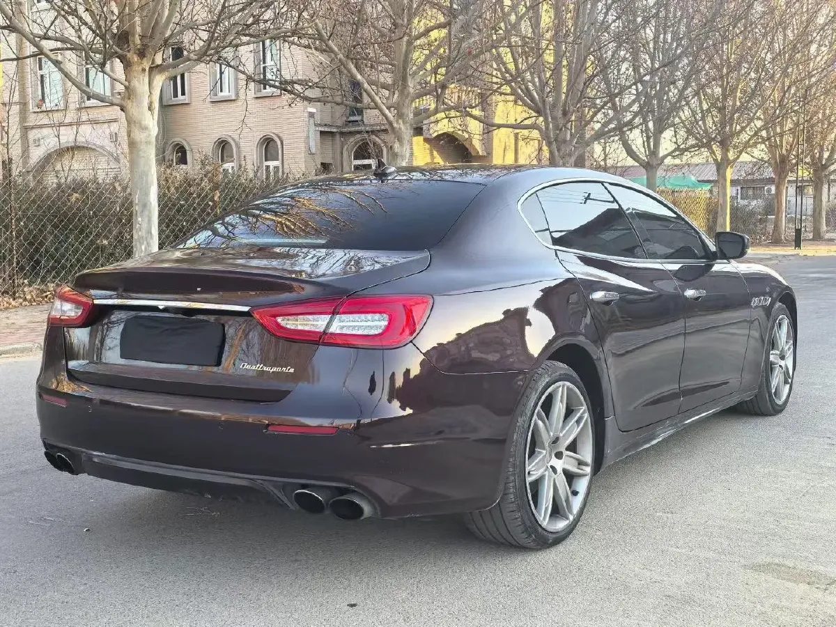 2017 Porsche 911 3.0T 450HP H6 7DCT,autocango,china used car exporter,china ev exporter,chinese used car exporter,chinese used ev exporter