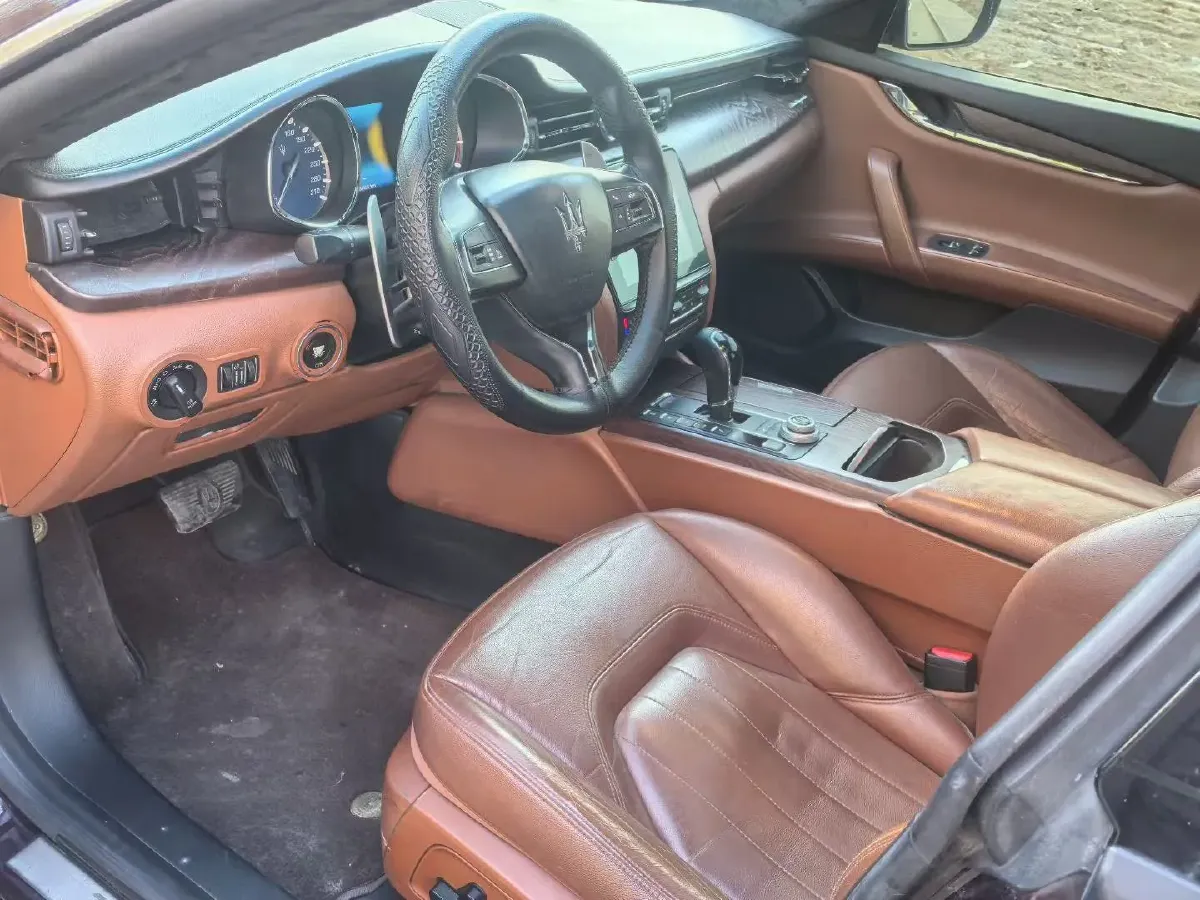 2017 Porsche 911 3.0T 450HP H6 7DCT,autocango,china used car exporter,china ev exporter,chinese used car exporter,chinese used ev exporter