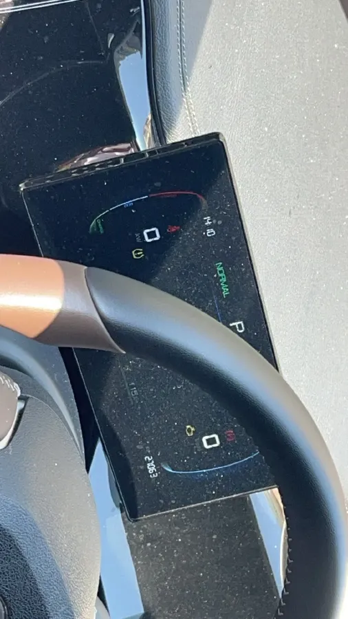 2024 BYD Qin Plus 1.5L 110HP L4 E-CVT PHEV 8.32KWH,autocango,china used car exporter,china ev exporter,chinese used car exporter,chinese used ev exporter