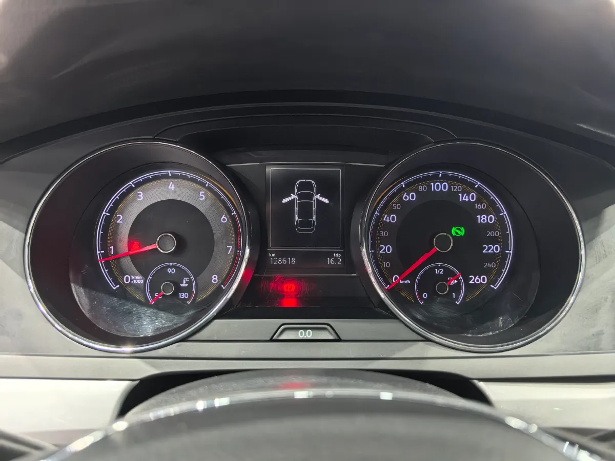 2018 Volkswagen Lamando 1.4T 131HP L4 7DCT,autocango,china used car exporter,china ev exporter,chinese used car exporter,chinese used ev exporter