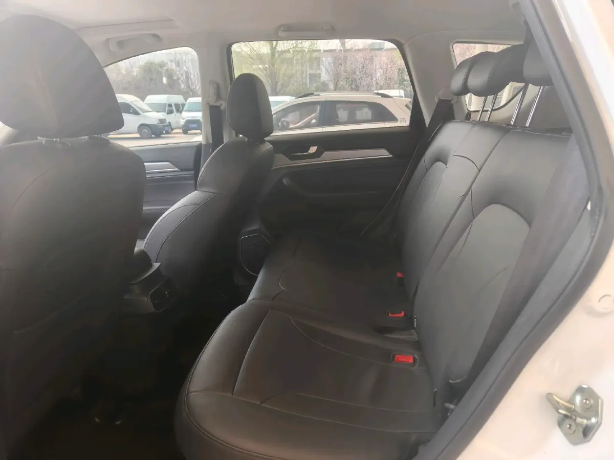 2019 Haval H6 1.5T 150HP L4 7DCT,autocango,china used car exporter,china ev exporter,chinese used car exporter,chinese used ev exporter