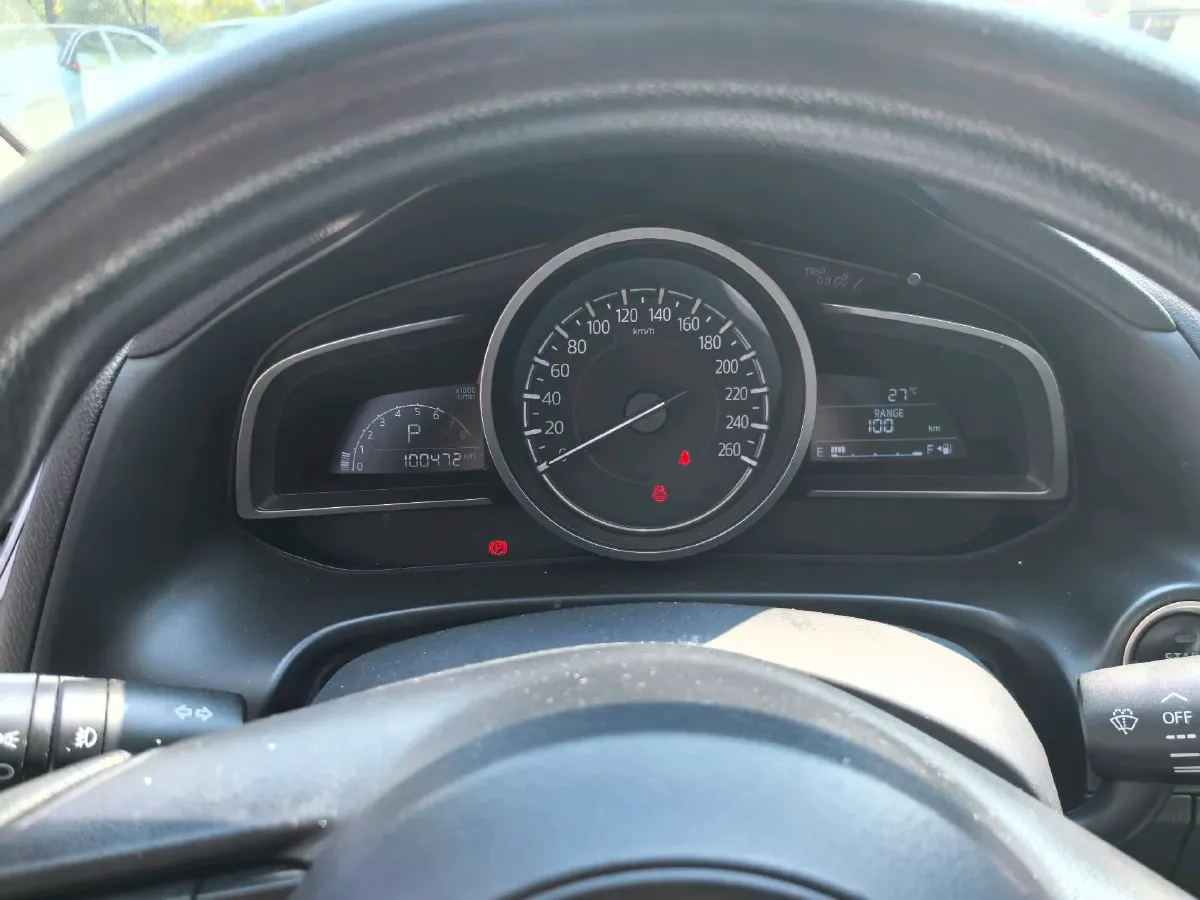 2017 Mazda 3 Axela 1.5L 117HP L4 6AT,autocango,china used car exporter,china ev exporter,chinese used car exporter,chinese used ev exporter