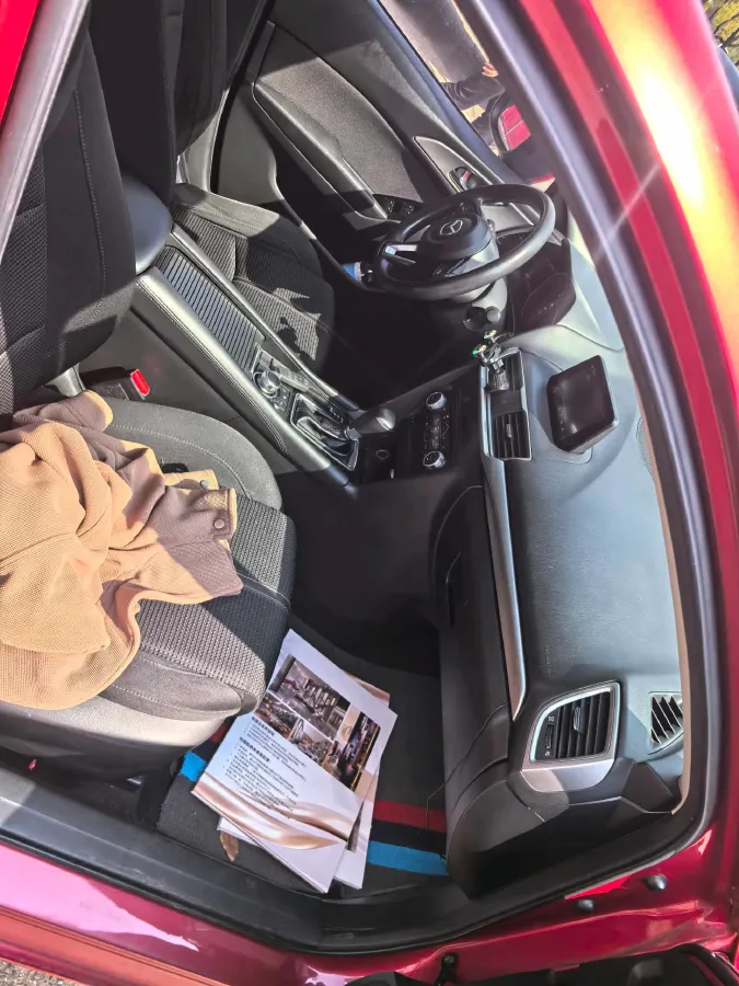 2017 Mazda 3 Axela 1.5L 117HP L4 6AT,autocango,china used car exporter,china ev exporter,chinese used car exporter,chinese used ev exporter