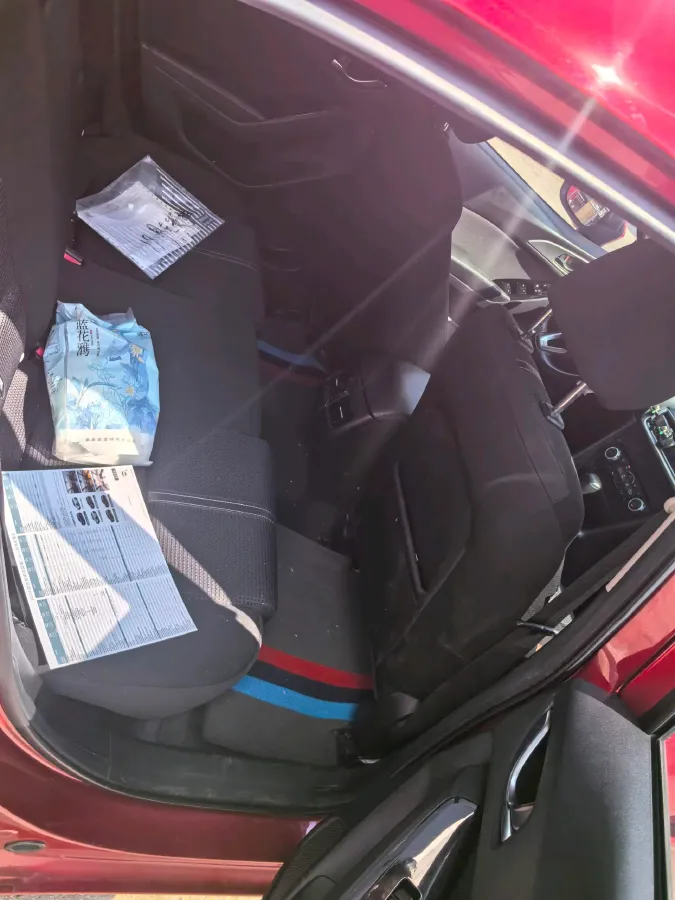 2017 Mazda 3 Axela 1.5L 117HP L4 6AT,autocango,china used car exporter,china ev exporter,chinese used car exporter,chinese used ev exporter