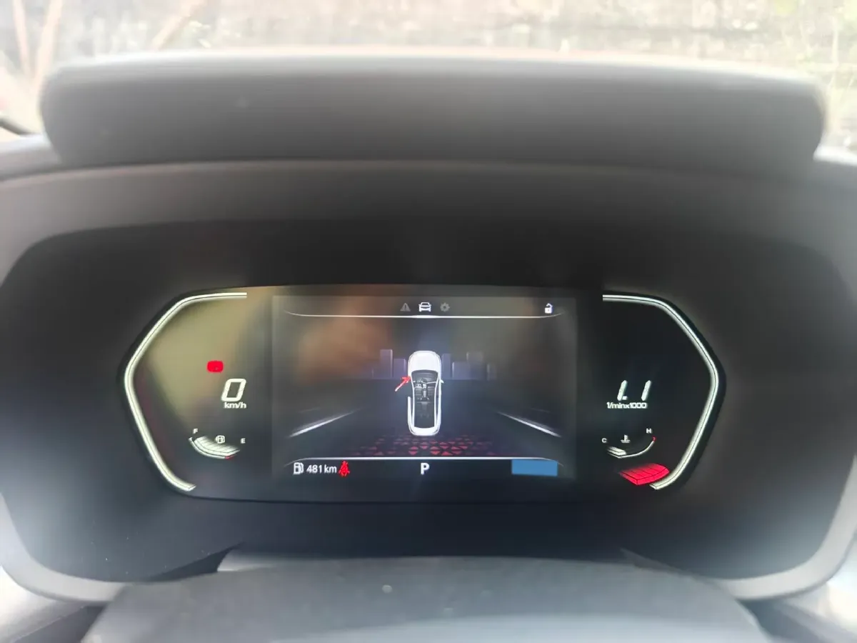 2021 MG 5 1.5T 173HP L4 7DCT,autocango,china used car exporter,china ev exporter,chinese used car exporter,chinese used ev exporter