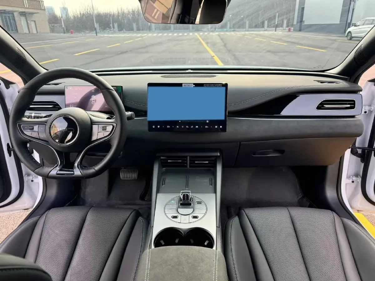 2025 BYD Seal06 1.5L 101HP L4 E-CVT PHEV 10.08KWH,autocango,china used car exporter,china ev exporter,chinese used car exporter,chinese used ev exporter