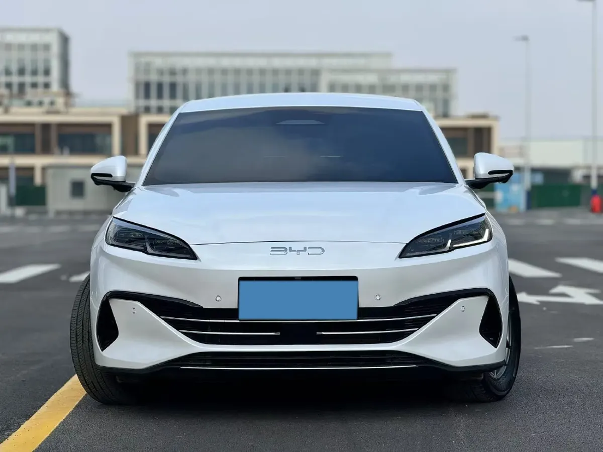 2025 BYD Seal06 1.5L 101HP L4 E-CVT PHEV 10.08KWH,autocango,china used car exporter,china ev exporter,chinese used car exporter,chinese used ev exporter