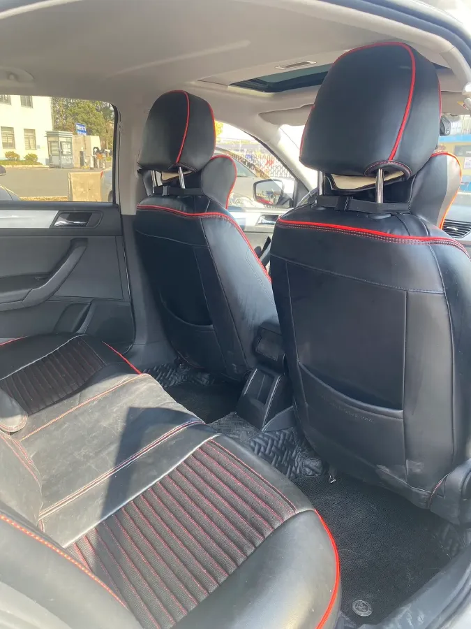 2022 Skoda Rapid 1.5L 112HP L4 6AT,autocango,china used car exporter,china ev exporter,chinese used car exporter,chinese used ev exporter