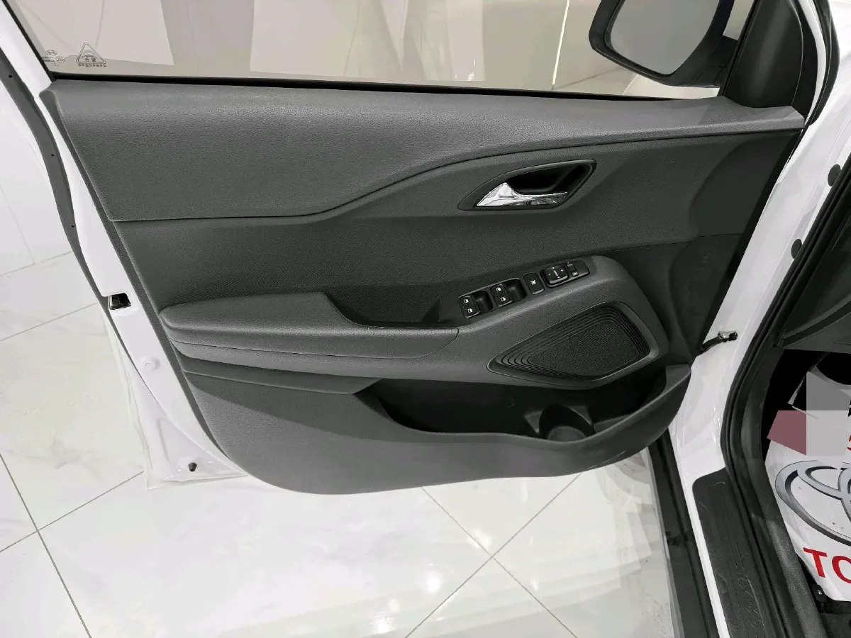 2021 Hyundai ix35 1.4T 140HP L4 7DCT,autocango,china used car exporter,china ev exporter,chinese used car exporter,chinese used ev exporter