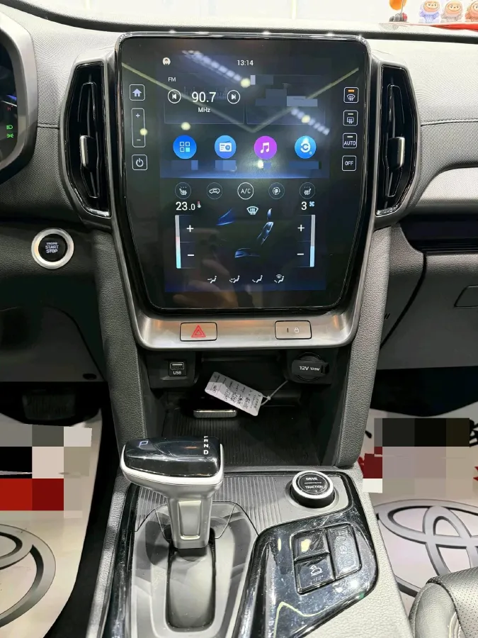 2021 Hyundai ix35 1.4T 140HP L4 7DCT,autocango,china used car exporter,china ev exporter,chinese used car exporter,chinese used ev exporter