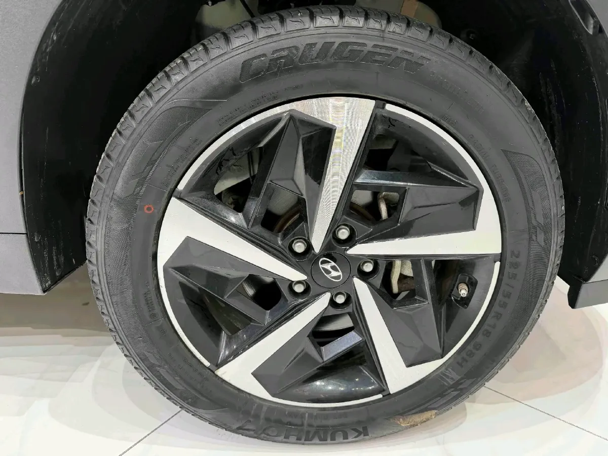 2021 Hyundai ix35 1.4T 140HP L4 7DCT,autocango,china used car exporter,china ev exporter,chinese used car exporter,chinese used ev exporter