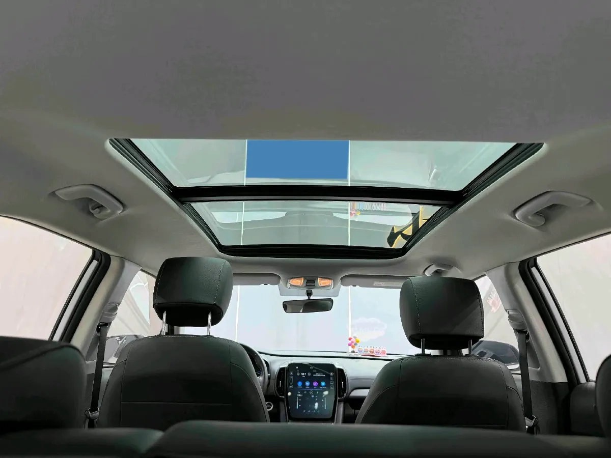 2021 Hyundai ix35 1.4T 140HP L4 7DCT,autocango,china used car exporter,china ev exporter,chinese used car exporter,chinese used ev exporter